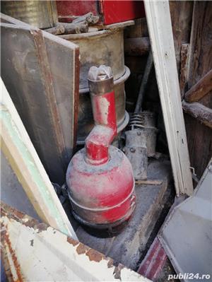 Camere frânare raba - imagine 6