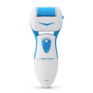 Pila Electrica pt Calcaie 30 Rot/Sec la 360grade,plus rola rezerva