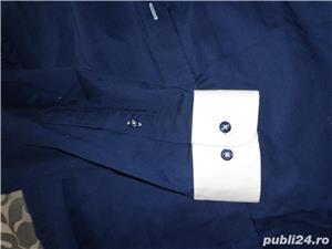 camasa Jack and Jones S slim - imagine 3