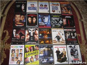 John travolta,bruce willis,michael douglas,kevin costner,nicolas cage,super filme dvd originale,lux