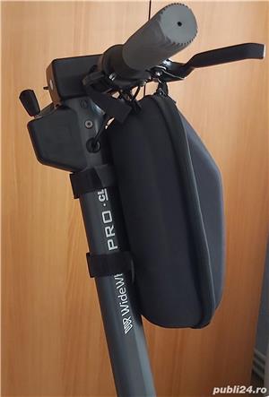 Vand trotineta electrica - imagine 2