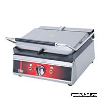 Toaster simplu de banc