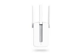 Aparat extindere semnal wi-fi,bridge/range extender wireless,nou.Extinde semnalul până la 300m². - imagine 3