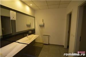 Grand Offices, business center Floreasca, 639mp, ID 7128, doar prin Esop 0% comision! - imagine 11