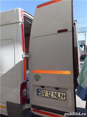 Transport Mobila,marfa,relocari,debarasari - imagine 5