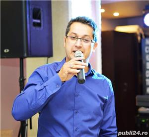 Formatie nunta Prahova - imagine 2