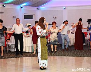 Formatie nunta Prahova - imagine 5