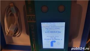 programator jc v1 iphone toata gama 6 - 11 pro max