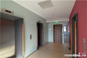 Inchiriere spatii in Premium Plaza, Victoriei, 516 mp, ID 848, doar prin esop 0% comision! - imagine 8