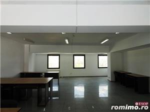 Inchiriere birouri in zona Alba Iulia, Bucuresti, 600-4.500mp, ID 7099, doar prin ESOP 0% comision!  - imagine 8