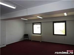 Inchiriere birouri in zona Alba Iulia, Bucuresti, 600-4.500mp, ID 7099, doar prin ESOP 0% comision!  - imagine 6