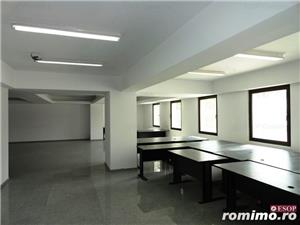 Inchiriere birouri in zona Alba Iulia, Bucuresti, 196-2143mp, ID 7099, doar prin ESOP 0% comision!  - imagine 4