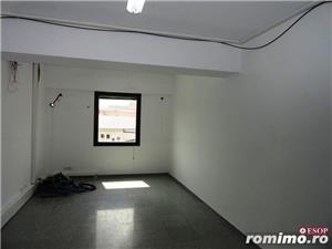 Inchiriere birouri in zona Alba Iulia, Bucuresti, 600-4.500mp, ID 7099, doar prin ESOP 0% comision!  - imagine 10