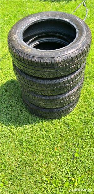 anvelope vara 165.65.14 - imagine 3