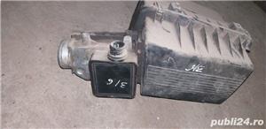 debitmetru aer bmw 316i e36