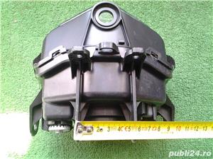 Honda Far | Moto Cross | - imagine 5