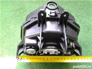 Honda Far | Moto Cross | - imagine 4