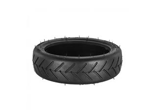 Cauciuc CST 8.5 inch Nou 8 1 2x2 pt trotineta electrica Xiaomi Mijia M365   M365 Pro etc. - imagine 2