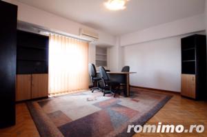 Piata Unirii - Fantani - 4 camere, decomandat, 98 mp,