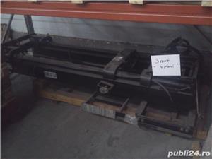 Catarg (stâlp) motostivuitor