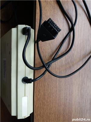 casetofon incarcare jocuri de colectie Atari 800 XL Phonemark_PM-4401A_Atari_Data_Recorder - imagine 5