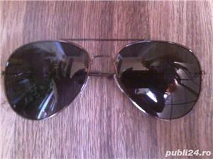 Ochelari soare - imagine 2