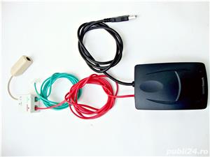 Modem ADSL Thomson SpeedTouch 330