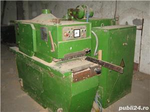 Inchiriez sau vand circular multiplu