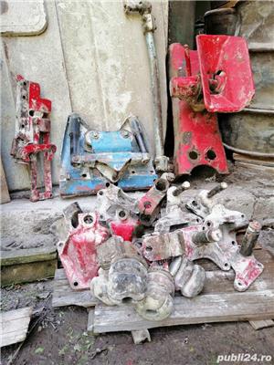 Placa presiune raba - imagine 3