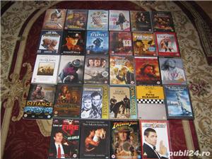 Robert de niro,robert redford,meryl streep,tom hanks,g.depardieu,sean connery,tom cruise.dvd filme