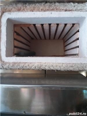 Vând aparatură de tehnică dentară din motiv de pensionare   - imagine 2