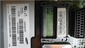 Bn41-02358,bn94-08202d placa digitala samsung - imagine 2