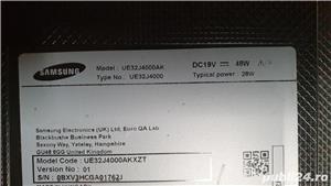 Bn41-02358,bn94-08202d placa digitala samsung - imagine 4
