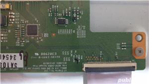 T Con V14 42 DRD 60HZ Control Ver 0.3 - imagine 3