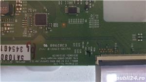 T Con V14 42 DRD 60HZ Control Ver 0.3 - imagine 2