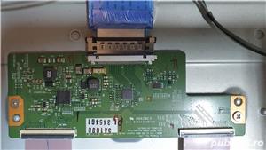 T Con V14 42 DRD 60HZ Control Ver 0.3