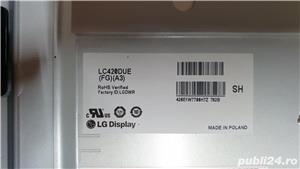 T Con V14 42 DRD 60HZ Control Ver 0.3 - imagine 4