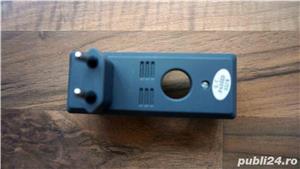 Incarcator acumulatori ENERGIZER - imagine 2