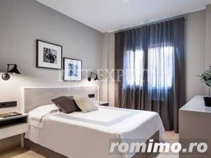 Apartament 2 camere Camere Generoase Titan Loc de parcare Subteran Bonus - imagine 3