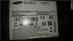 Piese TV Samsung ue28j4100aw