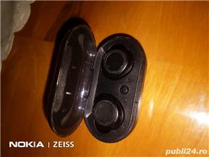 Casti audio wireless - imagine 2