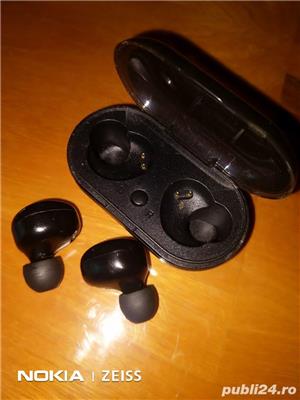 Casti audio wireless - imagine 3