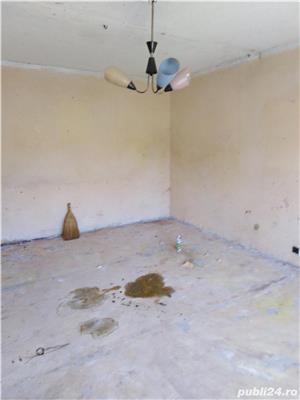 Debarasari -demolari case  - imagine 10