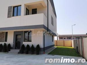 Casa-Prelungirea Ghencea-Margelelor-135000E-Comision 0! - imagine 20