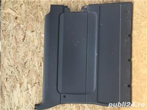 Usa fata Stanga/ dreapta Mercedes Vito W 639 piese accesori dezmembrez motor cutie cardan grup aripa - imagine 2