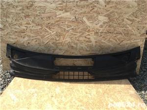 Usa fata Stanga/ dreapta Mercedes Vito W 639 piese accesori dezmembrez motor cutie cardan grup aripa - imagine 7