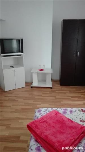 Cazare elevi studenti constanta camere apartament vila casa garsoniera - imagine 4