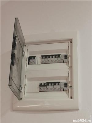 Electrician - imagine 4