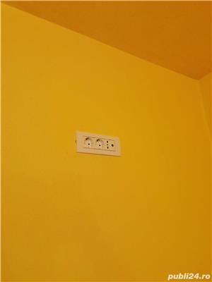 Electrician - imagine 5