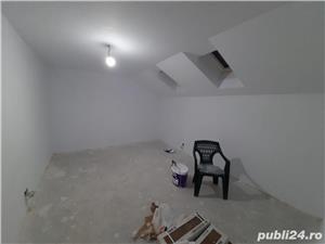 Execut lucrări construcții  - imagine 2